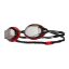 Ảnh của Kính bơi TYR Black Ops 140 EV Racing Adult Goggles