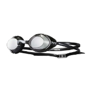 Ảnh của Kính Bơi TYR Vecta Racing Adult Goggles