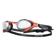 Ảnh của KÍNH BƠI TYR TRACER-X RZR RACING ADULT GOGGLES