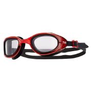 Ảnh của KÍNH BƠI TYR SPECIAL OPS 2.0 TRANSITION ADULT GOGGLES