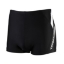 Ảnh của Quần Bơi Đùi Nam Yingfa Y3959 Trunks