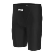 Ảnh của QUẦN BƠI LỬNG ARENA ASTEC070 MEN'S SWIM TIGHTS - SMART CUP (42CM) NAM-L/32-XANH