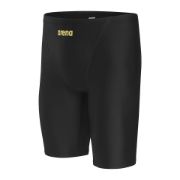 Ảnh của QUẦN BƠI LỬNG ARENA ASTEC070 MEN'S SWIM TIGHTS - SMART CUP (42CM) NAM-L/32-XANH