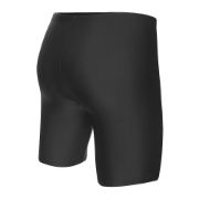 Ảnh của QUẦN BƠI LỬNG ARENA ASTEC070 MEN'S SWIM TIGHTS - SMART CUP (42CM) NAM-L/32-XANH