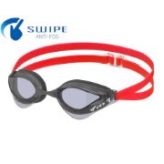 Ảnh của KÍNH BƠI VIEW V230ASAC SWIPE ANTI-FOG BLADE ORCA GOGGLES