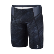 Ảnh của Quần Bơi Lửng Nam TYR Marble Jammer 