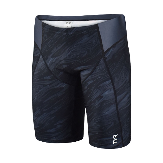 Ảnh của Quần Bơi Lửng Nam TYR Marble Jammer 