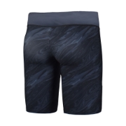 Ảnh của Quần Bơi Lửng Nam TYR Marble Jammer 