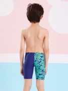 Ảnh của Quần Bơi Lửng Trẻ Em Yingfa Disney D26215 