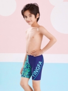 Ảnh của Quần Bơi Lửng Trẻ Em Yingfa Disney D26215 