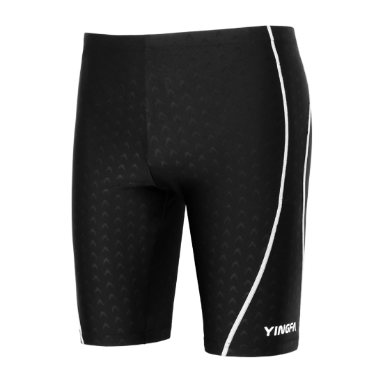 Ảnh của Quần Bơi Nam Lửng Yingfa Y3946 