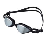 Ảnh của Kính bơi tráng gương ARENA ARGAGL1400M UOVO Mirror Re:non Goggles