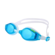 Ảnh của KÍNH BƠI ARENA ARGAGY380/AS5SGG46UZ GOGGLES