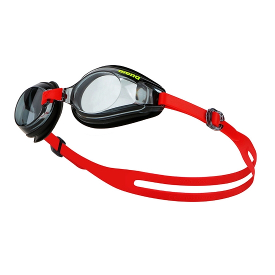 Ảnh của KÍNH BƠI ARENA ARGAGY380/AS5SGG46UZ GOGGLES