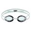Ảnh của Kính bơi YINGFA J790AF