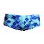 Ảnh của QUẦN BƠI ĐÙI FUNKY TRUNKS BOY'S SIDEWINDER TRUNKS DEPTH CHARGE NAM-12/28-HỌA TIẾT