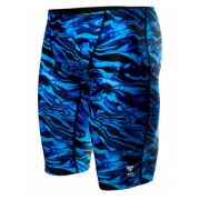 Ảnh của QUẦN BƠI LỬNG TYR MEN'S MIRAMAR JAMMER SWIMSUIT-L/32-420 BLU XANH DƯƠNG