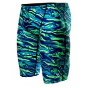 Ảnh của QUẦN BƠI LỬNG TYR MEN'S MIRAMAR JAMMER SWIMSUIT-L/32-420 BLU XANH DƯƠNG