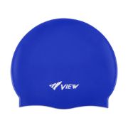 Ảnh của Mũ bơi VIEW V31