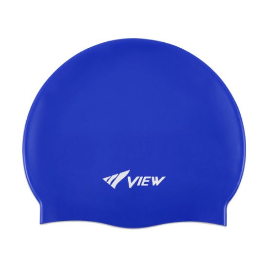 Ảnh của Mũ bơi VIEW V31