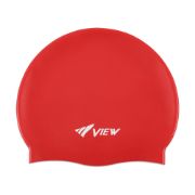 Ảnh của Mũ bơi VIEW V31