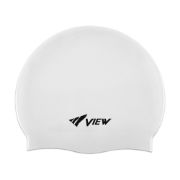 Ảnh của Mũ bơi VIEW V31