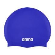 Ảnh của NÓN BƠI ARENA ARC220 SILICONE TRAINING CAP