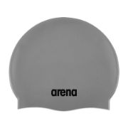 Ảnh của NÓN BƠI ARENA ARC220 SILICONE TRAINING CAP