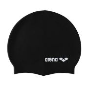 Ảnh của NÓN BƠI ARENA A0AC1AC20 SILICONE CAP