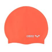 Ảnh của NÓN BƠI ARENA A0AC1AC20 SILICONE CAP