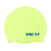 Ảnh của NÓN BƠI ARENA A0AC1AC20 SILICONE CAP