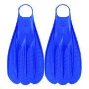 Ảnh của CHÂN VỊT ĐÔI BƠI LẶN THI ĐẤU POWERFINS CMAS BIFINS