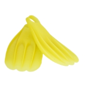 Ảnh của CHÂN VỊT ĐÔI BƠI LẶN THI ĐẤU POWERFINS CMAS BIFINS