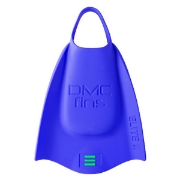 Ảnh của CHÂN VỊT BƠI LỘI NGẮN DMC ELITE 2 TRI FINS