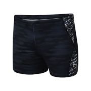 Ảnh của QUẦN BƠI ĐÙI TYR METEORITE BOXER NAM