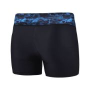 Ảnh của QUẦN BƠI ĐÙI TYR BURANO BOXER NAM