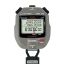 Ảnh của ĐỒNG HỒ BẤM GIỜ SEIKO S143 S23569J STOPWATCH 300 LAP