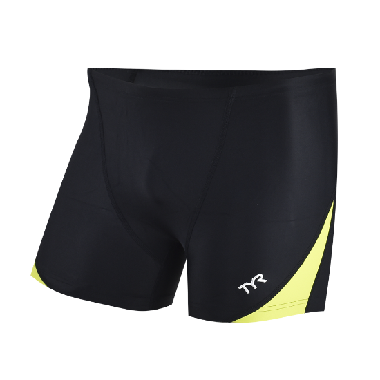 Ảnh của QUẦN BƠI ĐÙI TYR DYNAMIC BOXER NAM