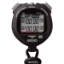 Ảnh của ĐỒNG HỒ BẤM GIỜ SEIKO S056 S23601P1 100 LAP MEMORY STOPWATCH