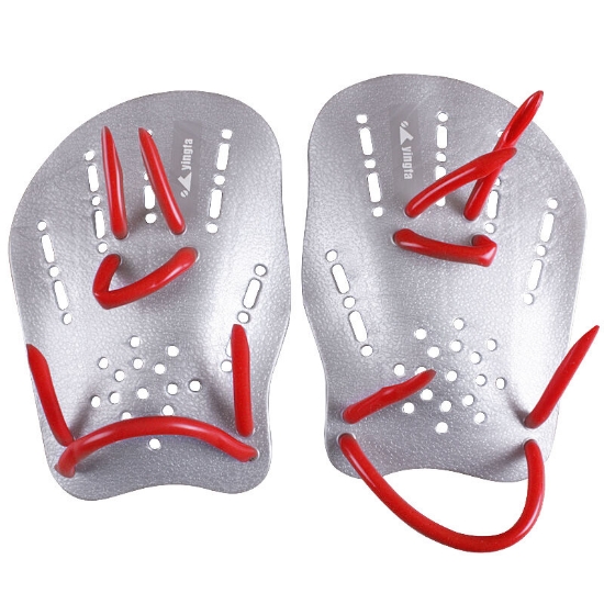 Ảnh của TAY QUẠT BƠI LỘI YINGFA 03 PADDLES