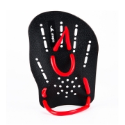Ảnh của TAY QUẠT BƠI LỘI YINGFA 03 PADDLES