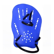 Ảnh của TAY QUẠT BƠI LỘI YINGFA 03 PADDLES