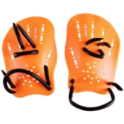Ảnh của TAY QUẠT BƠI LỘI YINGFA 03 PADDLES