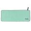 Ảnh của KHĂN KHÔ BƠI LỘI TYR SPORTS SUEDE TOWEL II-MINT XANH BẠC HÀ