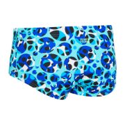 Ảnh của Quần bơi đùi FUNKY TRUNKS Boys Classic Trunks Holy Sea