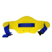 Ảnh của ĐAI LƯNG TẬP BƠI HT BẢO LÂM THERAQUATICS WATER JOGGING BELT UNISEX 64X22.5CM