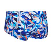 Ảnh của QUẦN BƠI ĐÙI FUNKY TRUNKS MENS CLASSIC TRUNKS FUTURISMO