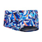 Ảnh của QUẦN BƠI ĐÙI FUNKY TRUNKS MENS CLASSIC TRUNKS FUTURISMO