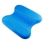 Ảnh của PHAO BƠI VUÔNG YINGFA A007 KICK BOARD 