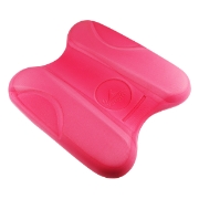 Ảnh của PHAO BƠI VUÔNG YINGFA 007A KICK BOARD 